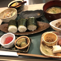 北新地 君しま - 