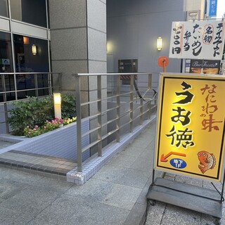 コースは全7種！鍋やふぐ、会席料理もご用意しております◎