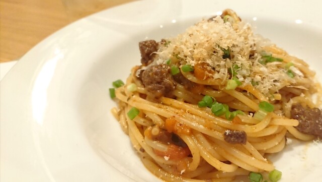 銘酒と割鮮 桃林 - すすきの（市営）/居酒屋/ネット予約可 | 食べログ