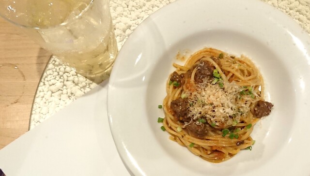 銘酒と割鮮 桃林 - すすきの（市営）/居酒屋/ネット予約可 | 食べログ