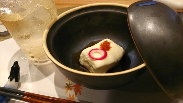 銘酒と割鮮 桃林 - すすきの（市営）/居酒屋/ネット予約可 | 食べログ