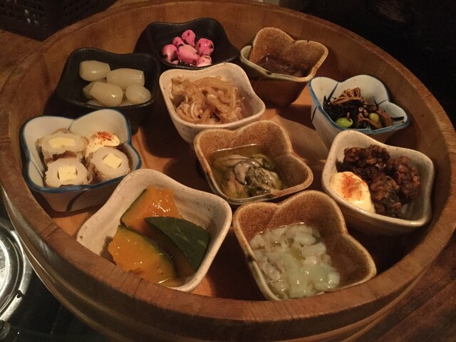 鬼やんま オニヤンマ 東梅田 居酒屋 ネット予約可 食べログ 鬼やんま オニヤンマ 東梅田 居酒屋 ネット予約可 食べログ