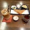 花あかり。 弥富店