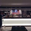 BROOKLYN CITY GRILL 東京ミッドタウン日比谷