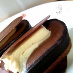 アッサンブラージュ カキモト - 絶品すぎて悶絶！