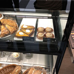 スターバックスコーヒー - マロンinマロン  240円外税
