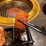 Yakiniku Takedaya - 