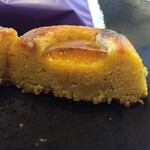 ガトーフェスタ ハラダ - 