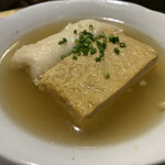 町田酒場 輝一 - 