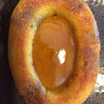 ガトーフェスタ ハラダ - 