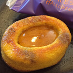 ガトーフェスタ ハラダ - 