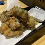 町田酒場 輝一 - 