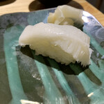 町田酒場 輝一 - 