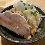 町田酒場 輝一 - 