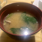 町田酒場 輝一 - 