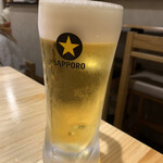 町田酒場 輝一 - 