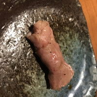 蕃 YORONIKU - 