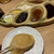串揚げなかや - 
