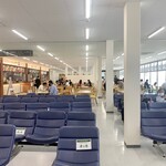 ラーメンダイニング くすのき - 