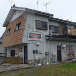 イハウ イハウ - 
