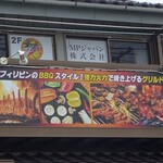 イハウ イハウ - 