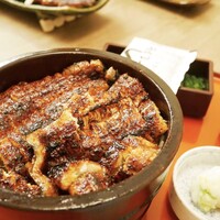 しら河 浄心本店 - 