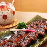 しら河 浄心本店 - 