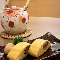 しら河 浄心本店 - 