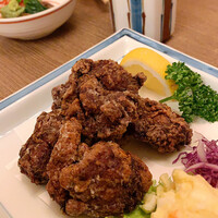 しら河 浄心本店 - 