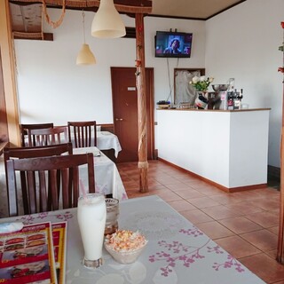 ホットキッチン_2