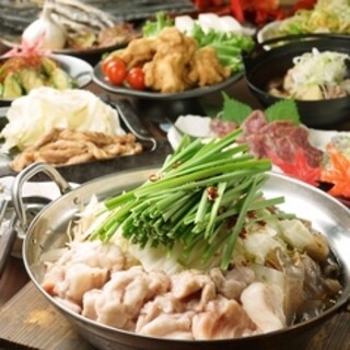 高松でおすすめの美味しいもつ鍋をご紹介 食べログ 高松でおすすめの美味しいもつ鍋をご紹介 食べログ