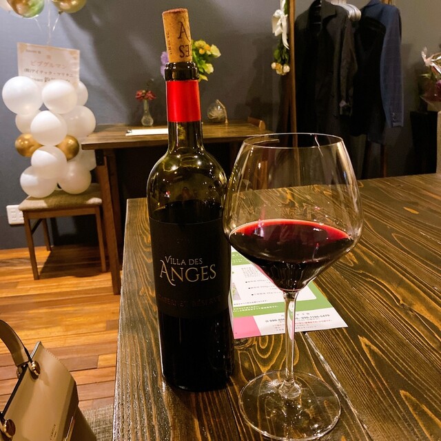 Amore アモーレ 津山 イタリアン 食べログ