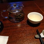 天空飲茶酒家 - 