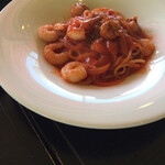 うまいもの工房 ザ・テラス - 