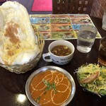 DHABA - 