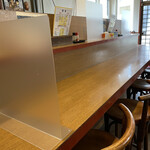 中華屋台 加匠 - 