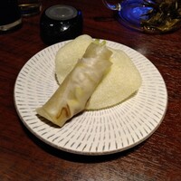 天空飲茶酒家 - 