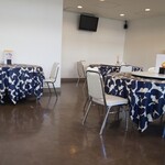 中国レストラン 雪園 - 