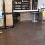 中国レストラン 雪園 - 