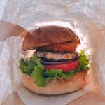 ナンバーエイト ワイヤー - 