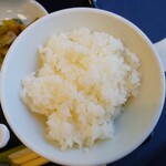 中国レストラン 雪園 - 