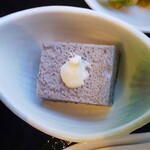 中国レストラン 雪園 - 