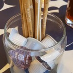 中国レストラン 雪園 - 