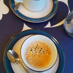 中国レストラン 雪園 - 