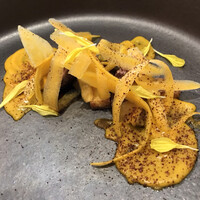 クイントカント - 