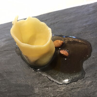 クイントカント - 