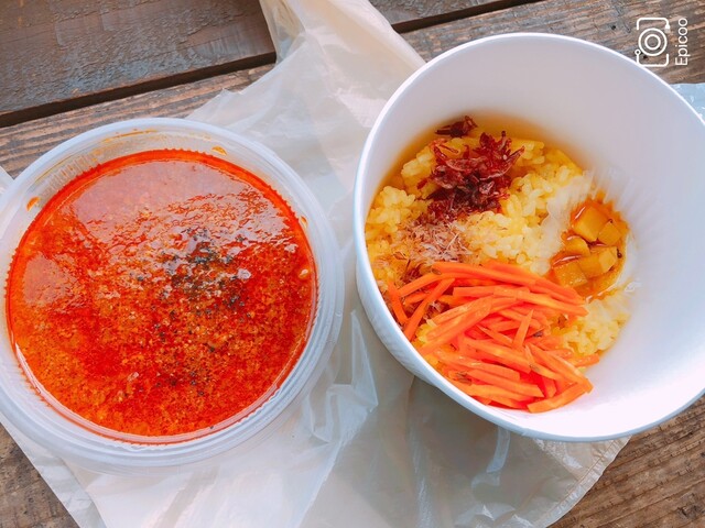 ボラードコーヒー Bollard Coffee 宇野 カフェ 食べログ ボラードコーヒー Bollard Coffee 宇野 カフェ 食べログ