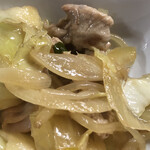 居喰処 光 - 2020/10/16
      本日の日替り ヒレカツ定食 500円