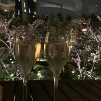 アルティザン ドゥ ラ トリュフ パリ - 