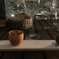 アルティザン ドゥ ラ トリュフ パリ - 